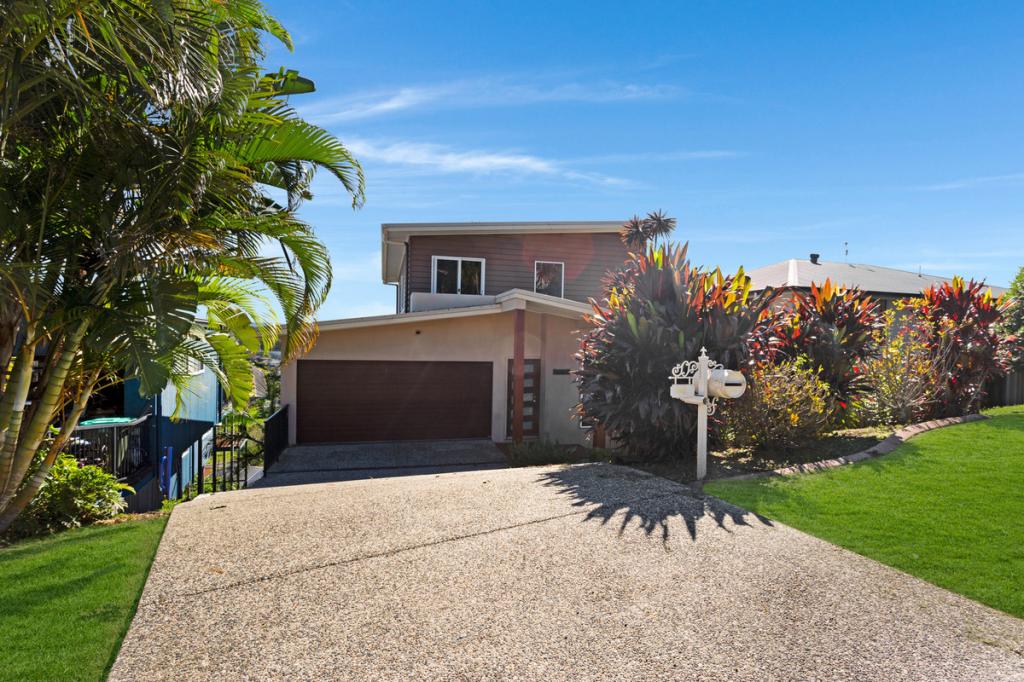 61 Sky Royal Tce, Burleigh Heads, QLD 4220