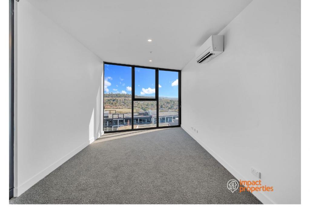 1604/2 FURZER ST, PHILLIP, ACT 2606