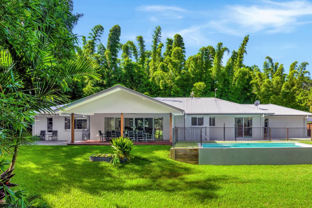 7 Babbling Brook Pl, Eumundi, QLD 4562