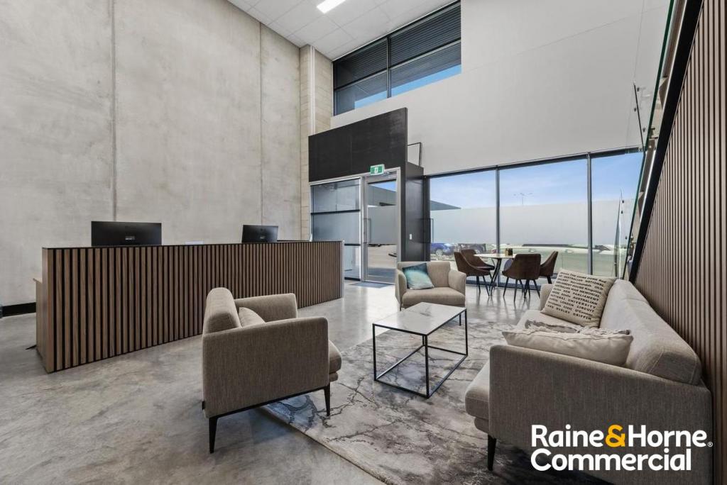 10/26 Ipswich St, Fyshwick, ACT 2609