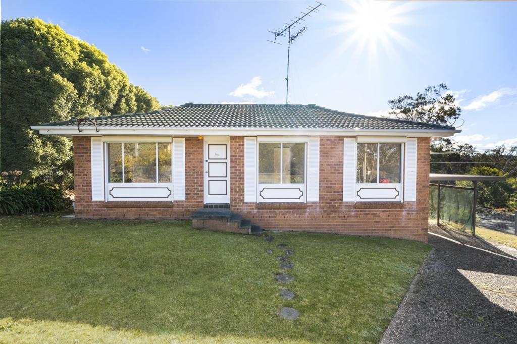 50 Sixth Ave, Katoomba, NSW 2780