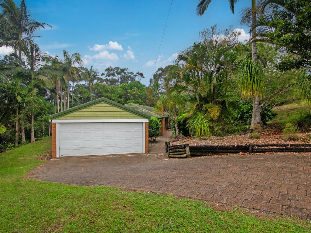 9 Ridgeland Cl, Richmond Hill, NSW 2480