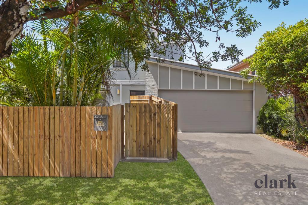 1/19 Erskine Ave, Kedron, QLD 4031