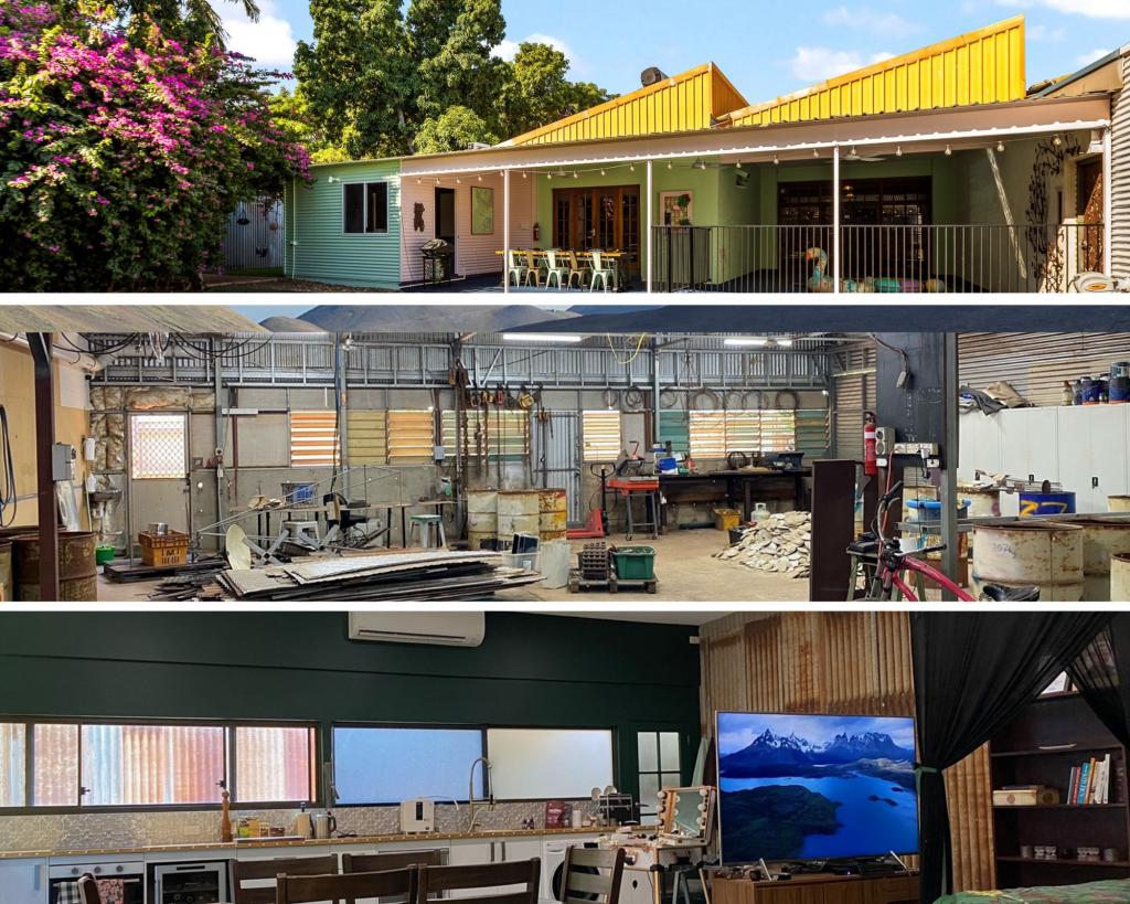 1/20 Hunter St, Broome, WA 6725