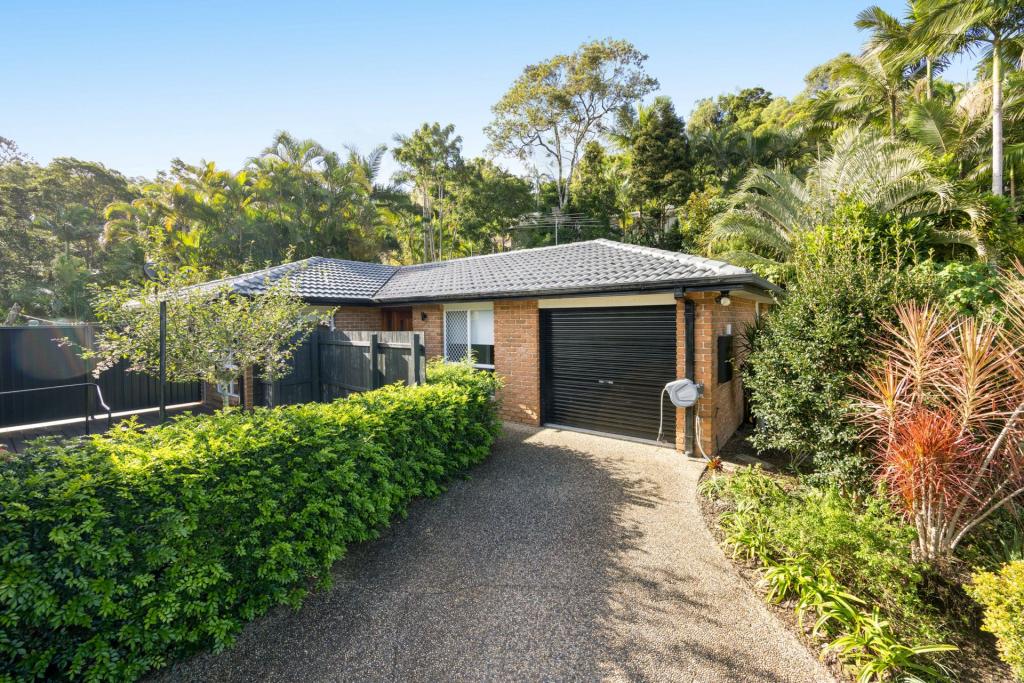 14 Blackbean Ct, Buderim, QLD 4556