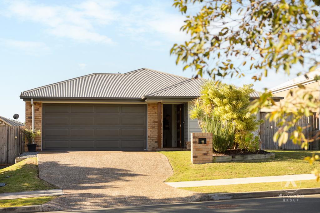 48 Cummings Cct, Willow Vale, QLD 4209