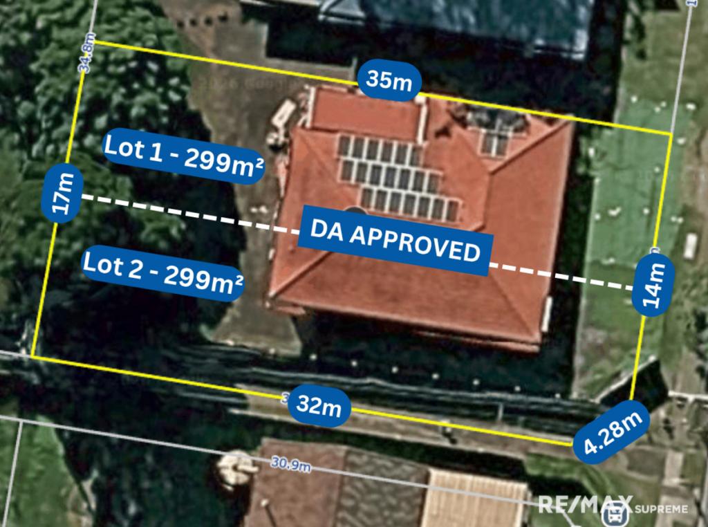 298 Mains Rd, Sunnybank, QLD 4109