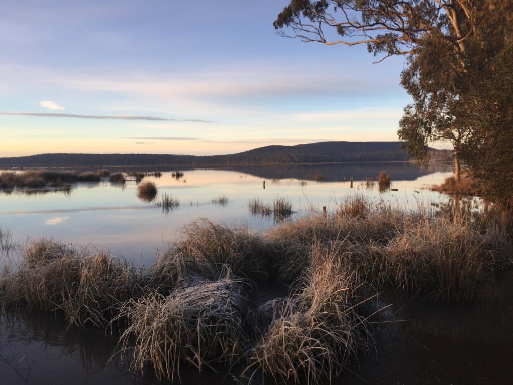 22 Laycock Dr, Interlaken, TAS 7030