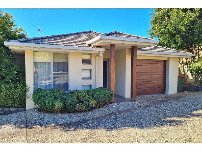 6/67a Burrawong Dr, Port Macquarie, NSW 2444