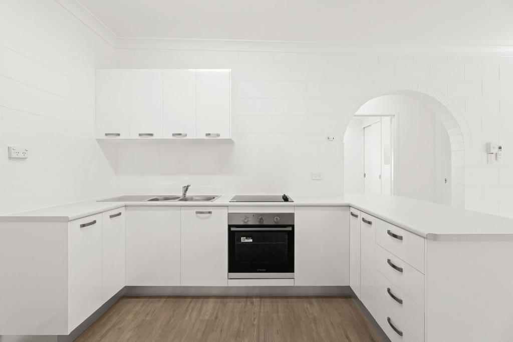 7/5 Maytown Cl, Manoora, QLD 4870