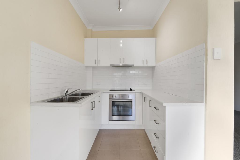 6/44 Hume Rd, Cronulla, NSW 2230