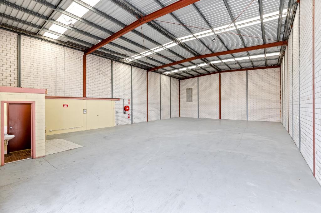 2/1 Wood St, Tempe, NSW 2044