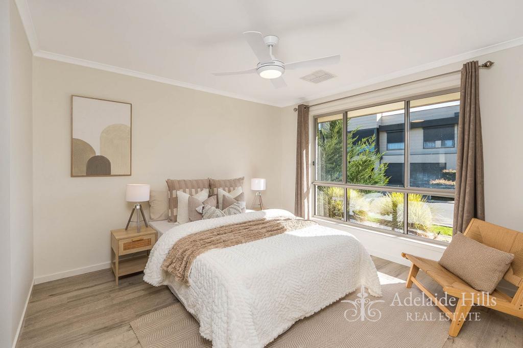 16 Cheriton Ave, Mount Barker, SA 5251