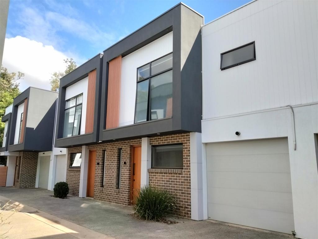 40d Garfield Ave, Kurralta Park, SA 5037