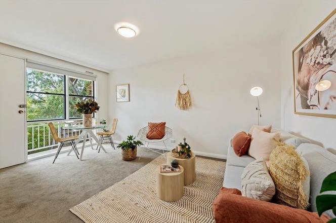 7/2 Selwyn Ave, Elwood, VIC 3184