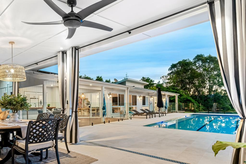 73 Whispering Gum Ave, Eumundi, QLD 4562