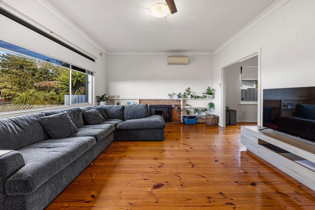5 Stanley Gr, Port Lincoln, SA 5606