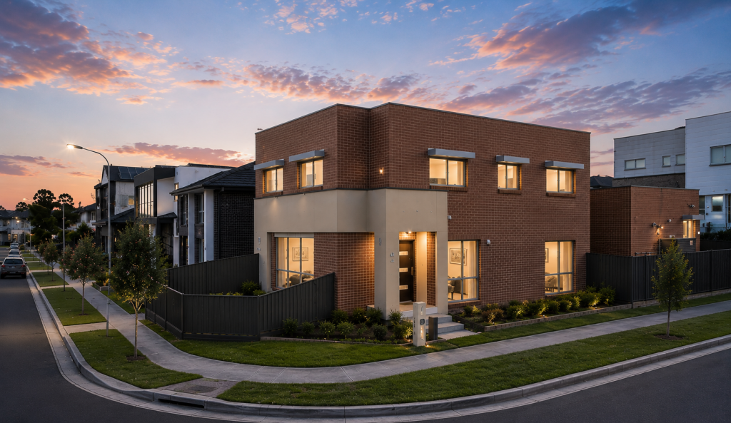 2 Plough St, Austral, NSW 2179
