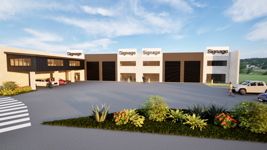 4 Loongana Ct, Cambridge, TAS 7170