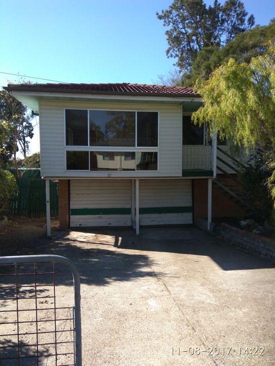37 Alice St, Kingston, QLD 4114