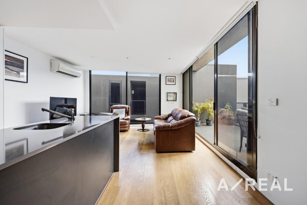 506/311 Burwood Rd, Hawthorn, VIC 3122