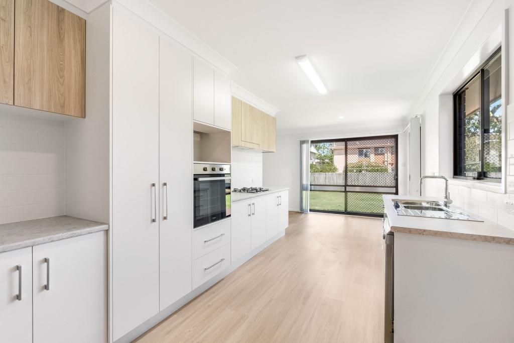16 Cook St, Yamba, NSW 2464