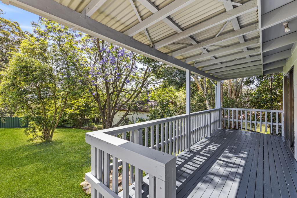 67 Cornfield Pde, Fishermans Paradise, NSW 2539