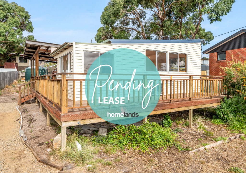 530 Primrose Sands Rd, Primrose Sands, TAS 7173