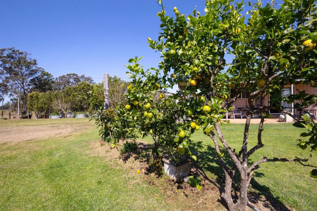 373 Old Inn Rd, Bulahdelah, NSW 2423