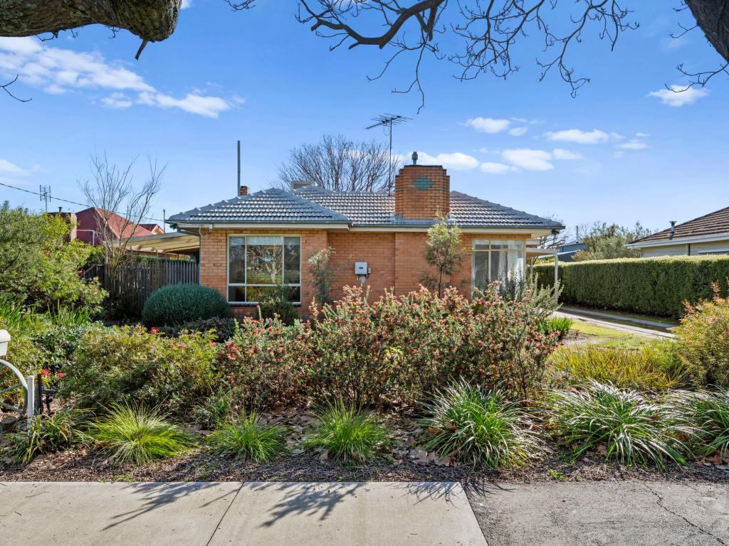 14 Bond St, Benalla, VIC 3672