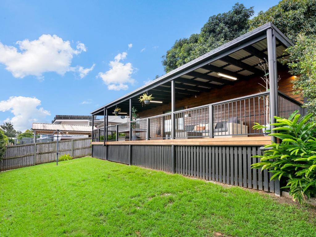 7a Campbell St, Woodend, QLD 4305