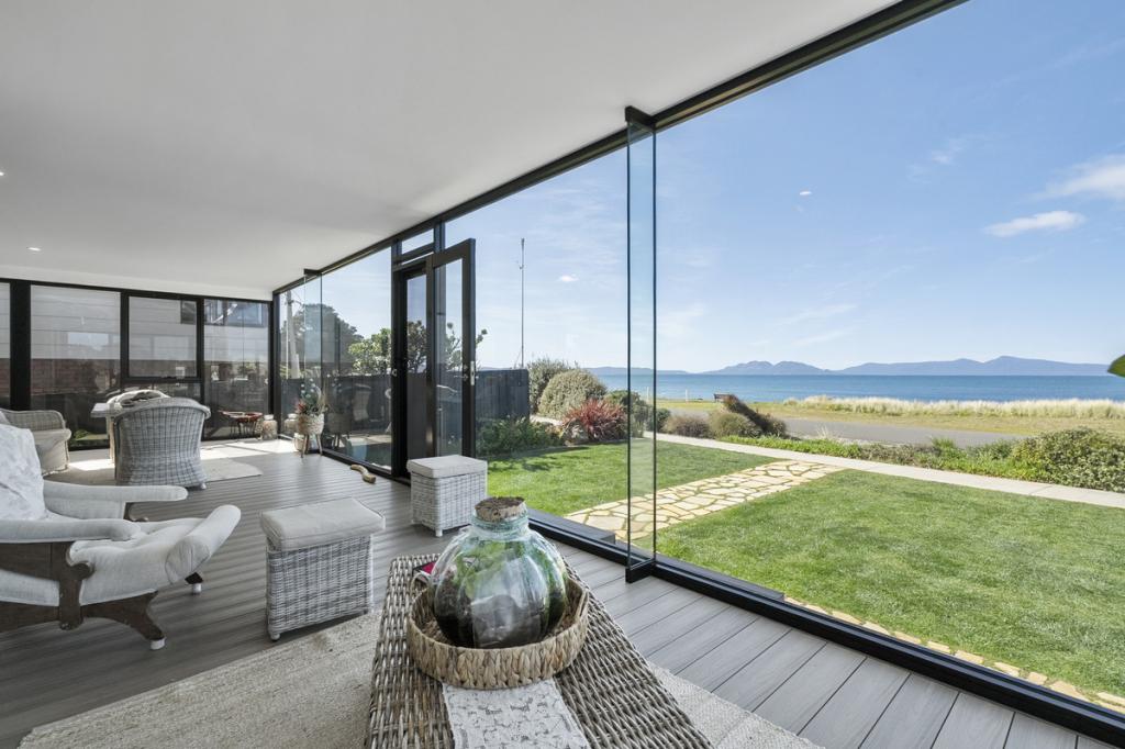 27 Esplanade, Swansea, TAS 7190