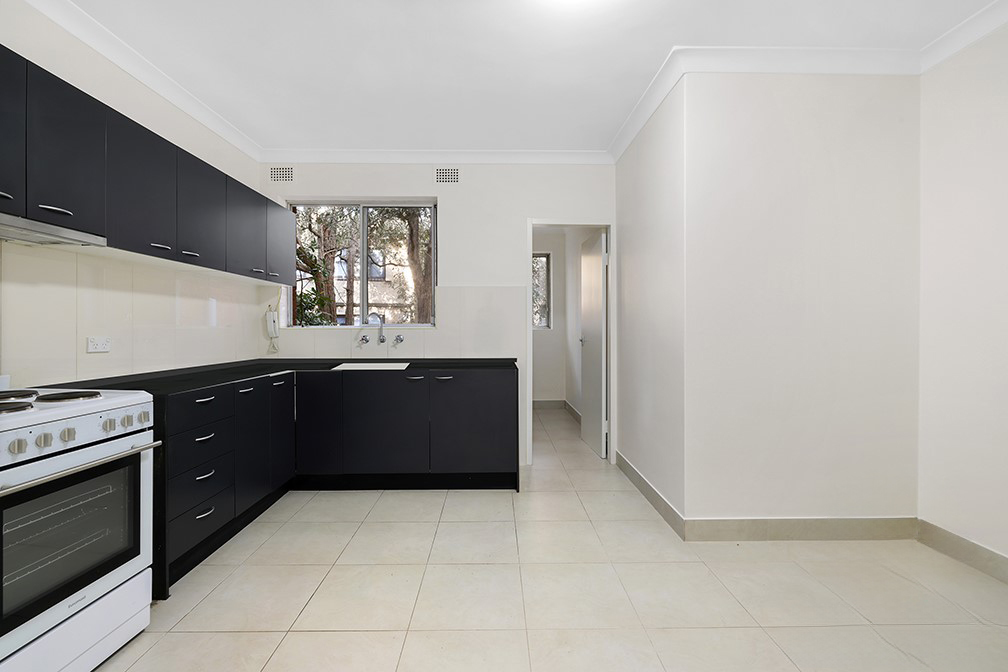 8/200 Longueville Rd, Lane Cove, NSW 2066