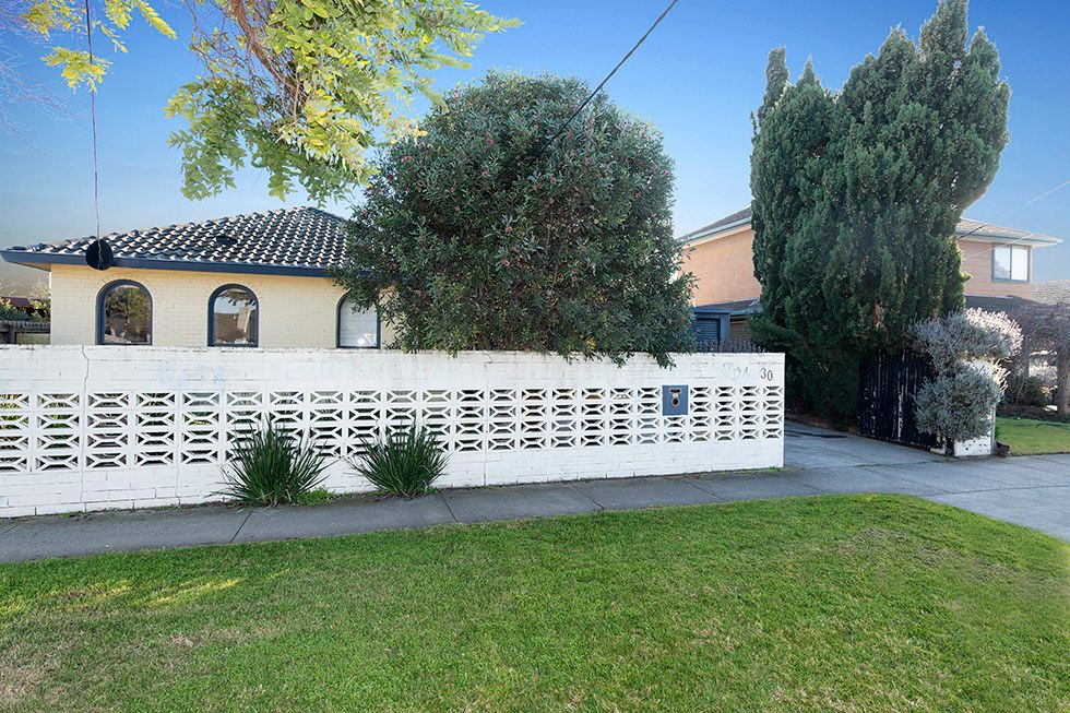 30 Purnell St, Altona, VIC 3018