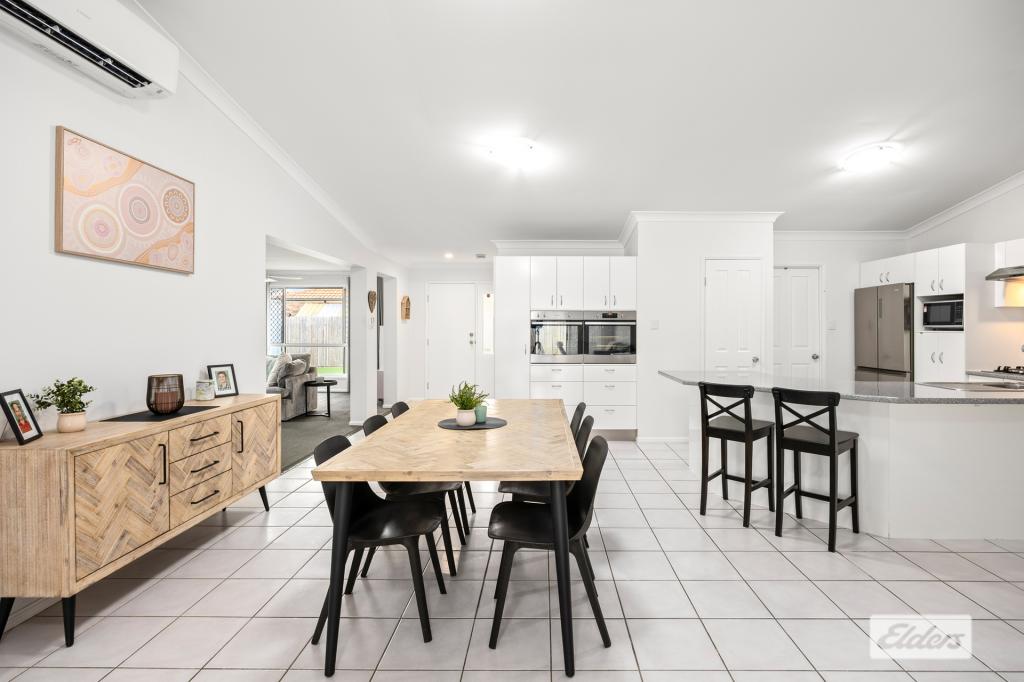 38 Benwerrin Rd, Loganholme, QLD 4129