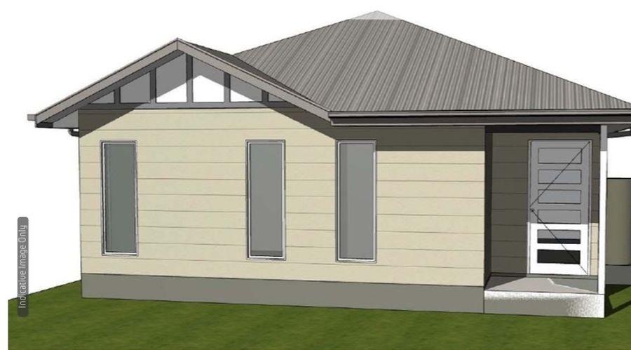 Contact Agent For Address, Carseldine, QLD 4034
