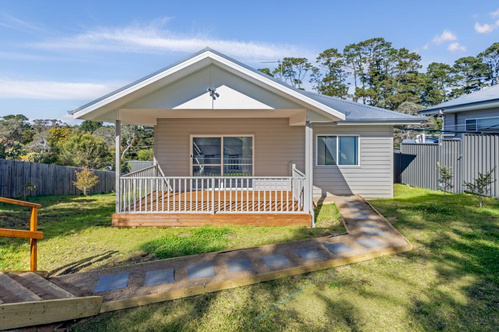 37a Kanimbla Rd, Blackheath, NSW 2785