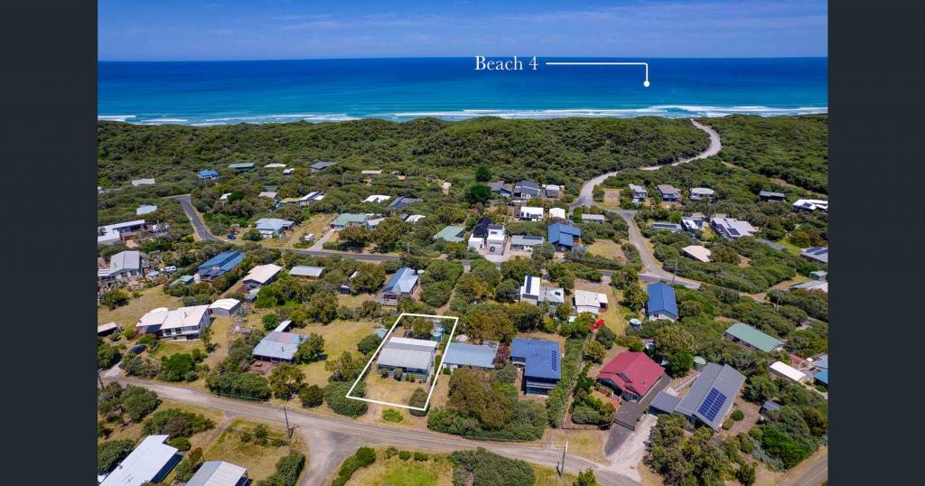 17 CONDON CRES, VENUS BAY, VIC 3956