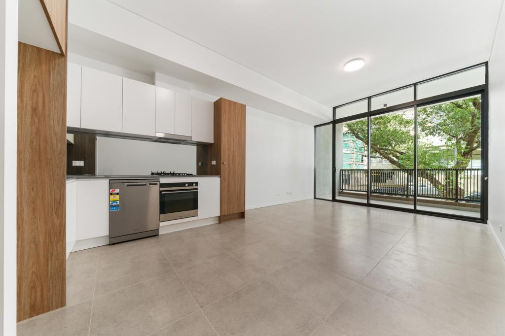 G04/10-20 Mcevoy St, Waterloo, NSW 2017