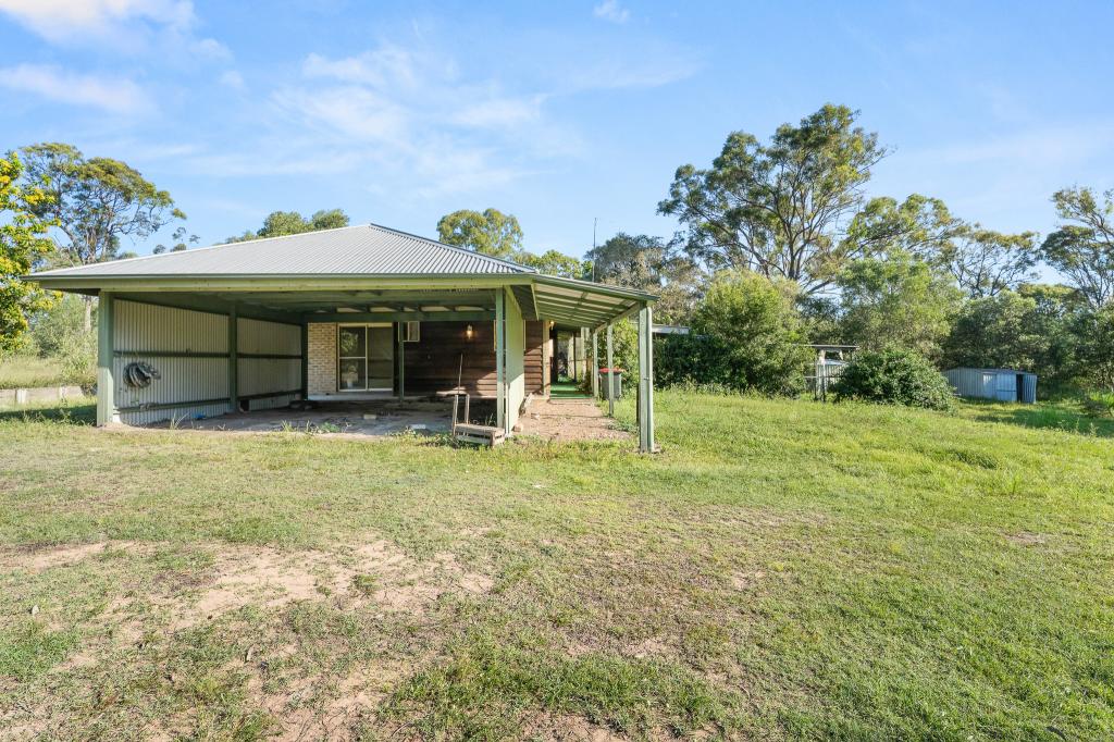 108 Condor Dr, Sunshine Acres, QLD 4655