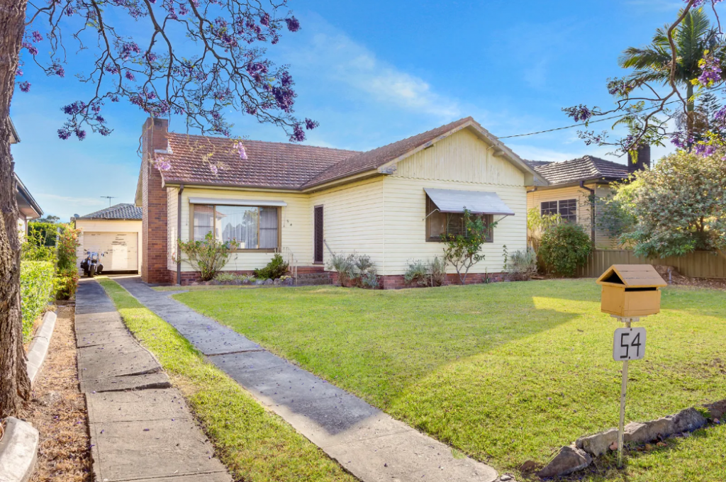 54 Coxs Rd, East Ryde, NSW 2113