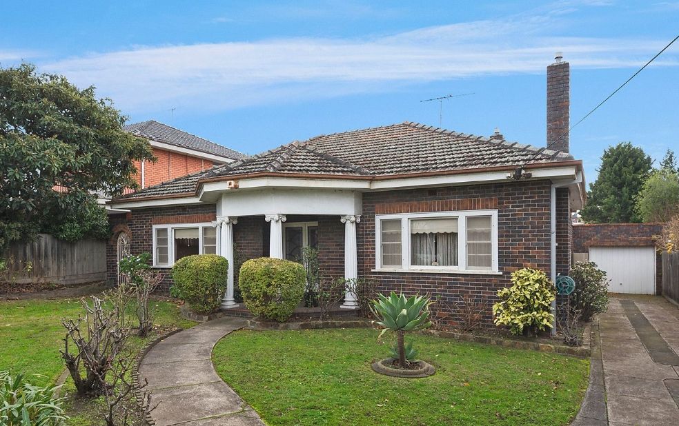 21 Barkers Rd, Kew, VIC 3101