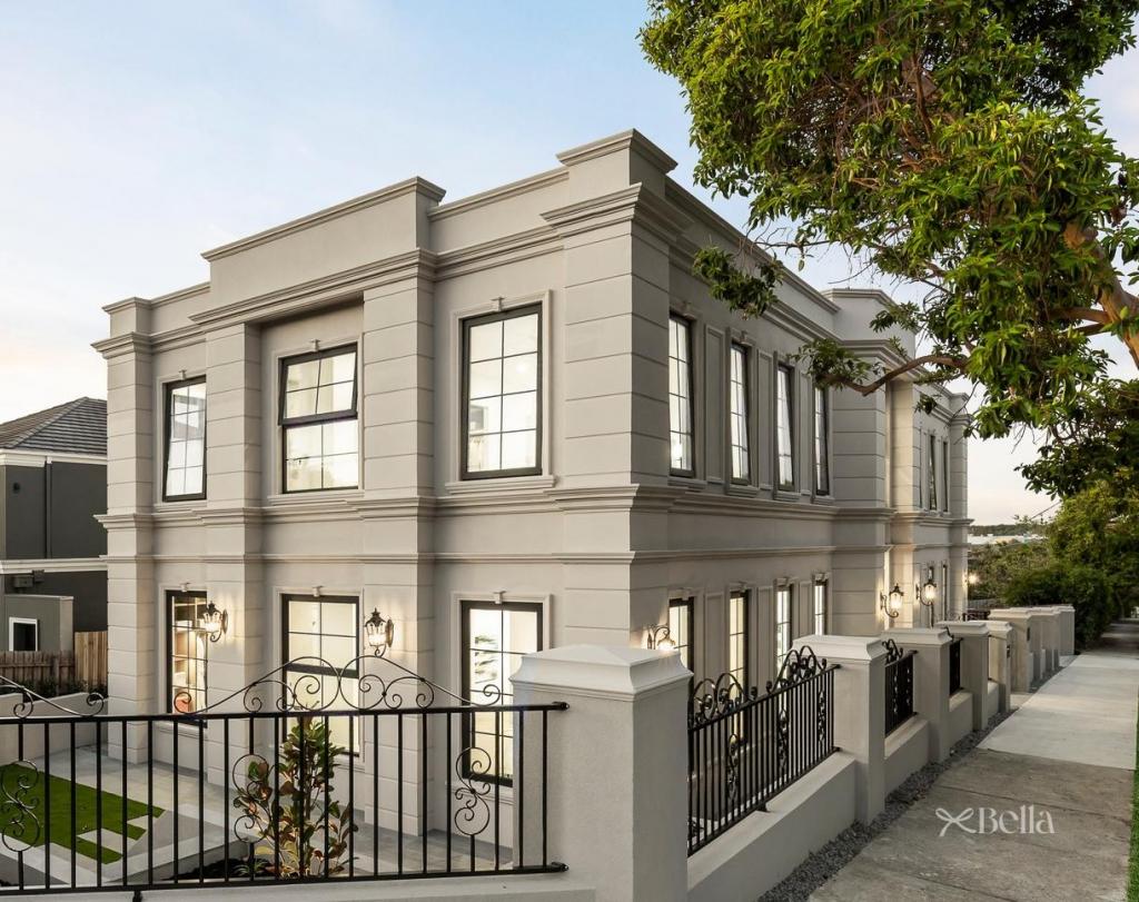 12 Joyhill Ave, Box Hill South, VIC 3128