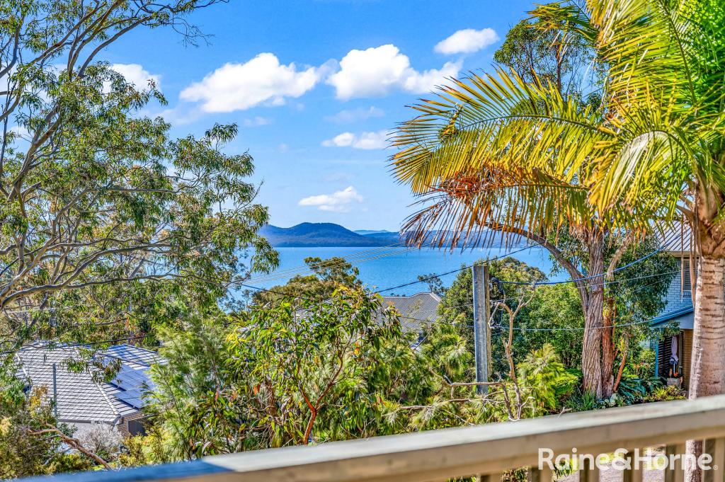 57 Dean Pde, Lemon Tree Passage, NSW 2319