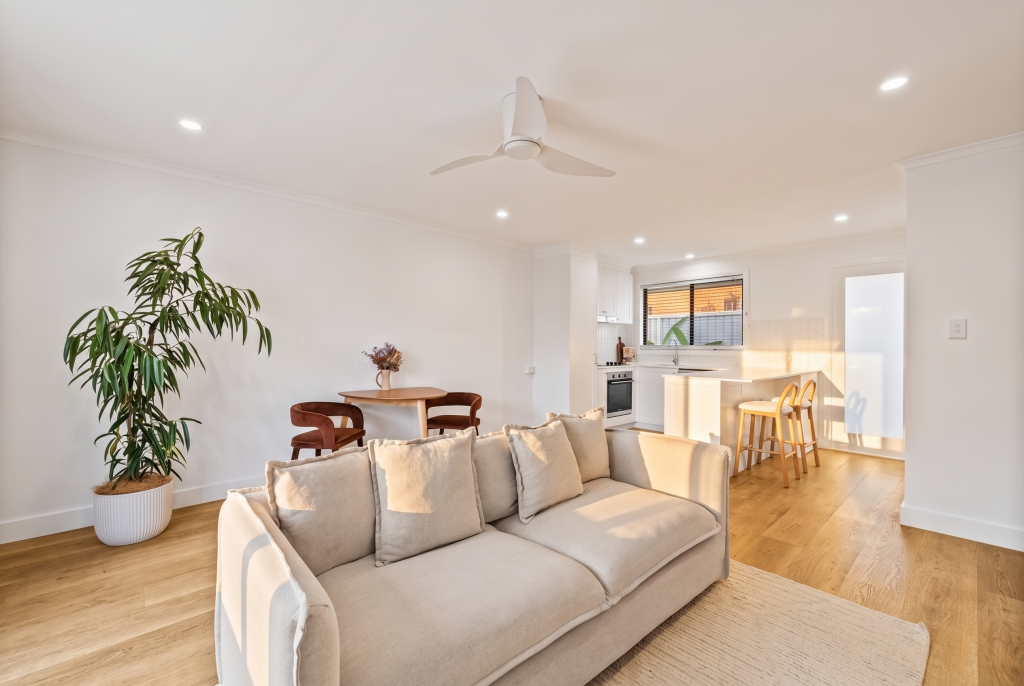 1/81 Worendo St, Southport, QLD 4215