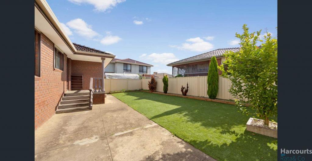 40 Linton Dr, Thomastown, VIC 3074