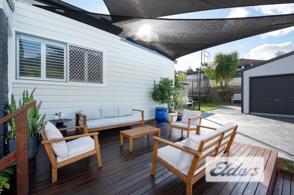 386 Newcastle Rd, North Lambton, NSW 2299