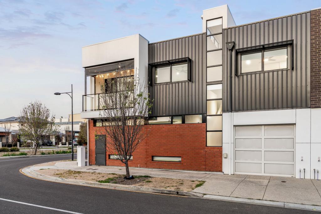 47 Tiwu St, Lightsview, SA 5085