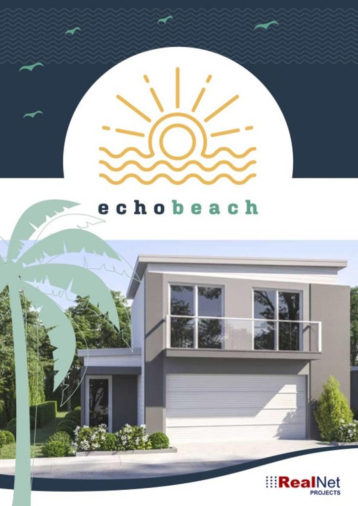 Contact Agent For Address, Mandurah, WA 6210