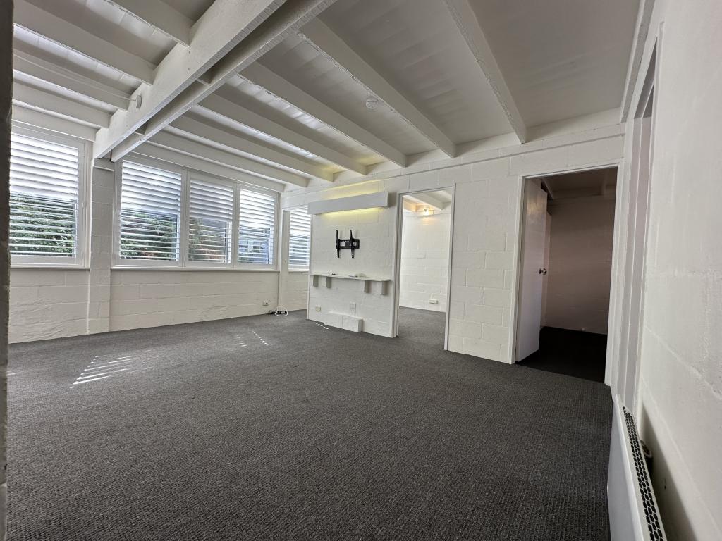 7/7 Denbigh Rd, Armadale, VIC 3143